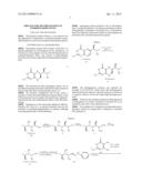 PROCESS FOR THE PREPARATION OF PTERIDINE DERIVATIVES diagram and image