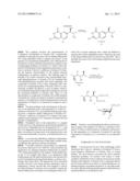 PROCESS FOR THE PREPARATION OF PTERIDINE DERIVATIVES diagram and image