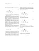 PROCESS FOR THE PREPARATION OF PTERIDINE DERIVATIVES diagram and image