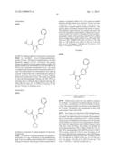 THIAZOLES, IMIDAZOLES, AND PYRAZOLES USEFUL AS INHIBITORS OF PROTEIN     KINASES diagram and image