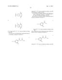 THIAZOLES, IMIDAZOLES, AND PYRAZOLES USEFUL AS INHIBITORS OF PROTEIN     KINASES diagram and image