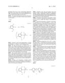 METHOD FOR PRODUCING AROMATIC DIPHOSPHATES diagram and image