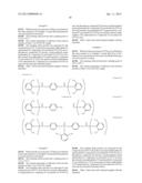 METHOD FOR PRODUCING AROMATIC DIPHOSPHATES diagram and image