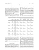 METHOD FOR PRODUCING AROMATIC DIPHOSPHATES diagram and image