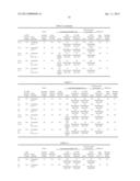 METHOD FOR PRODUCING AROMATIC DIPHOSPHATES diagram and image