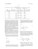 METHOD FOR PRODUCING AROMATIC DIPHOSPHATES diagram and image