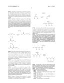 EPOXIDATION OF GLYCEROL AND DERIVATIVES THEREFROM diagram and image