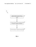 Flexible Protocol for an Implanted Prosthesis diagram and image