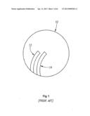 INSTRUMENT SYSTEMS AND METHODS UTILIZING OPTICAL FIBER SENSOR diagram and image