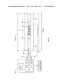 INSTRUMENT SYSTEMS AND METHODS UTILIZING OPTICAL FIBER SENSOR diagram and image