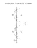 INSTRUMENT SYSTEMS AND METHODS UTILIZING OPTICAL FIBER SENSOR diagram and image