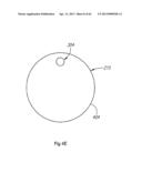 INSTRUMENT SYSTEMS AND METHODS UTILIZING OPTICAL FIBER SENSOR diagram and image