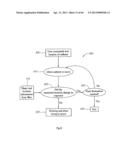 INSTRUMENT SYSTEMS AND METHODS UTILIZING OPTICAL FIBER SENSOR diagram and image