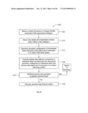 INSTRUMENT SYSTEMS AND METHODS UTILIZING OPTICAL FIBER SENSOR diagram and image