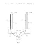 INSTRUMENT SYSTEMS AND METHODS UTILIZING OPTICAL FIBER SENSOR diagram and image