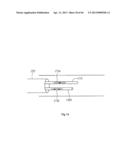 INSTRUMENT SYSTEMS AND METHODS UTILIZING OPTICAL FIBER SENSOR diagram and image