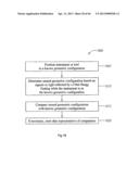 INSTRUMENT SYSTEMS AND METHODS UTILIZING OPTICAL FIBER SENSOR diagram and image