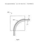 INSTRUMENT SYSTEMS AND METHODS UTILIZING OPTICAL FIBER SENSOR diagram and image