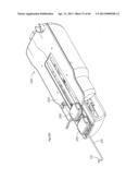 INSTRUMENT SYSTEMS AND METHODS UTILIZING OPTICAL FIBER SENSOR diagram and image