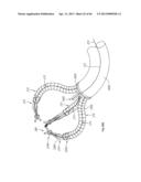 INSTRUMENT SYSTEMS AND METHODS UTILIZING OPTICAL FIBER SENSOR diagram and image