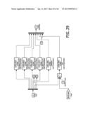 INSTRUMENT SYSTEMS AND METHODS UTILIZING OPTICAL FIBER SENSOR diagram and image