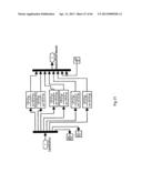 INSTRUMENT SYSTEMS AND METHODS UTILIZING OPTICAL FIBER SENSOR diagram and image