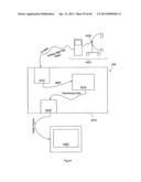 INSTRUMENT SYSTEMS AND METHODS UTILIZING OPTICAL FIBER SENSOR diagram and image