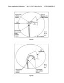 INSTRUMENT SYSTEMS AND METHODS UTILIZING OPTICAL FIBER SENSOR diagram and image