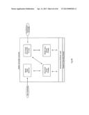 INSTRUMENT SYSTEMS AND METHODS UTILIZING OPTICAL FIBER SENSOR diagram and image