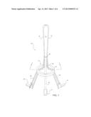 Speculum diagram and image