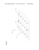 SYSTEMS, DEVICES, AND METHODS INCLUDING PARAMAGNETIC OSCILLATION,     ROTATION, AND TRANSLATION OF HEMOZOIN ASYMMETRIC NANOPARTICLES IN     RESPONSE TO DARK-FIELD OR RHEINBERG DETECTION OF THE PRESENCE OF HEMOZOIN diagram and image