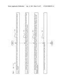 SYSTEMS, DEVICES, AND METHODS INCLUDING PARAMAGNETIC OSCILLATION,     ROTATION, AND TRANSLATION OF HEMOZOIN ASYMMETRIC NANOPARTICLES IN     RESPONSE TO DARK-FIELD OR RHEINBERG DETECTION OF THE PRESENCE OF HEMOZOIN diagram and image