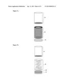 ANALYTE SENSOR METHOD AND APPARATUS diagram and image