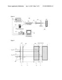 ANALYTE SENSOR METHOD AND APPARATUS diagram and image