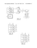 Functional Near Infrared Spectroscopy Imaging System and Method diagram and image