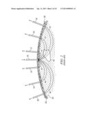 Functional Near Infrared Spectroscopy Imaging System and Method diagram and image