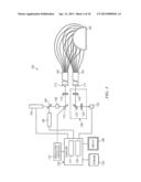 Functional Near Infrared Spectroscopy Imaging System and Method diagram and image