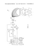 Functional Near Infrared Spectroscopy Imaging System and Method diagram and image