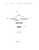 SPINAL CORD FUNCTION ASSESSMENT diagram and image