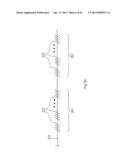 SYSTEM AND METHOD FOR SENSING SHAPE OF ELONGATED INSTRUMENT diagram and image