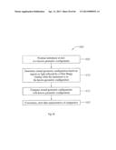 SYSTEM AND METHOD FOR SENSING SHAPE OF ELONGATED INSTRUMENT diagram and image