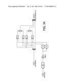 SYSTEM AND METHOD FOR SENSING SHAPE OF ELONGATED INSTRUMENT diagram and image