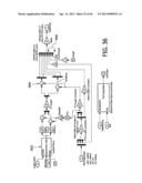 SYSTEM AND METHOD FOR SENSING SHAPE OF ELONGATED INSTRUMENT diagram and image