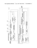 SYSTEM AND METHOD FOR SENSING SHAPE OF ELONGATED INSTRUMENT diagram and image