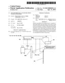 FOCUSED PROSTATE CANCER TREATMENT SYSTEM AND METHOD diagram and image