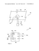 FOCUSED PROSTATE CANCER TREATMENT SYSTEM AND METHOD diagram and image