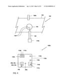 FOCUSED PROSTATE CANCER TREATMENT SYSTEM AND METHOD diagram and image