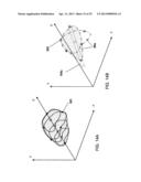 FOCUSED PROSTATE CANCER TREATMENT SYSTEM AND METHOD diagram and image