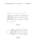 Coaxial Catheter Systems for Transference of Medium diagram and image