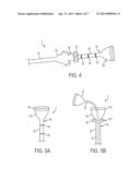 Coaxial Catheter Systems for Transference of Medium diagram and image